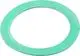 BOSCH-Dichtung-D72x96x1-5mm-everp-87185712600 gallery number 1